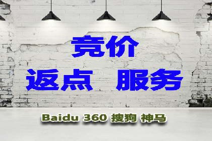 抖音信息流广告投放案例：品牌如何玩转短视频？